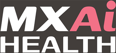 MXAi Health