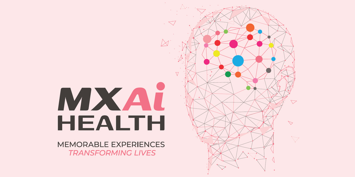 MXAi Health